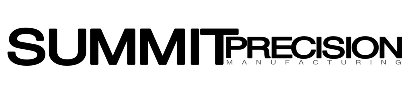 Summit Precision Manufacturing